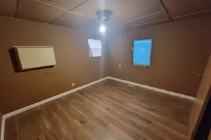 555 Hwy 10 S, Saint Cloud, MN 56304 - Photo 14