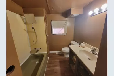 555 Highway 10 S #12, Saint Cloud, MN 56304 - Photo 10