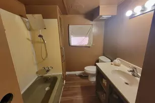 555 Hwy 10 S, Saint Cloud, MN 56304 - Photo 10