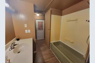 555 Highway 10 S #12, Saint Cloud, MN 56304 - Photo 12