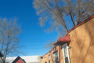 555 Hwy 10 S, Saint Cloud, MN 56304 - Photo 1