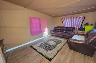 555 Hwy 10 S, Saint Cloud, MN 56304 - Photo 4