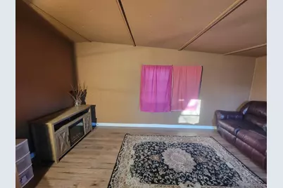 555 Highway 10 S #12, Saint Cloud, MN 56304 - Photo 6