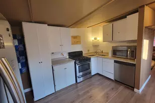 555 Hwy 10 S, Saint Cloud, MN 56304 - Photo 2