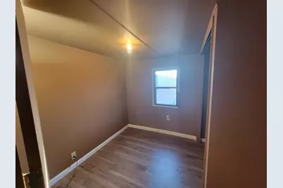 555 Highway 10 S #12, Saint Cloud, MN 56304 - Photo 8