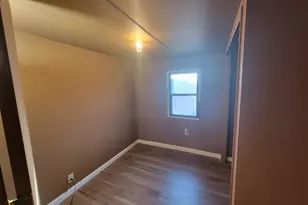 555 Hwy 10 S, Saint Cloud, MN 56304 - Photo 8