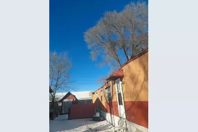 555 Highway 10 S #12, Saint Cloud, MN 56304 - Photo 16