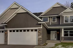 21771 Willys Street NE, East Bethel, MN 55011 - Photo 1