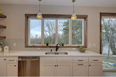 21771 Willys Street NE, East Bethel, MN 55011 - Photo 8