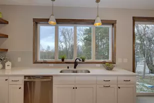 21771 Willys Street NE, East Bethel, MN 55011 - Photo 8