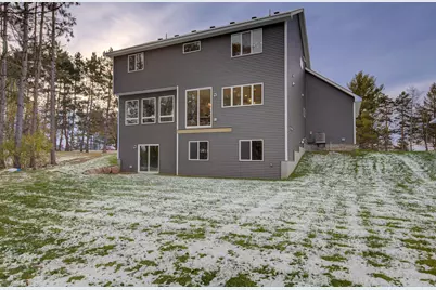 21771 Willys Street NE, East Bethel, MN 55011 - Photo 2