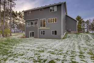 21771 Willys Street NE, East Bethel, MN 55011 - Photo 2