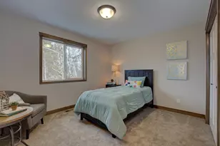 21771 Willys Street NE, East Bethel, MN 55011 - Photo 24