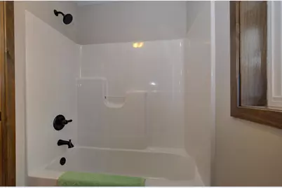 21771 Willys Street NE, East Bethel, MN 55011 - Photo 20