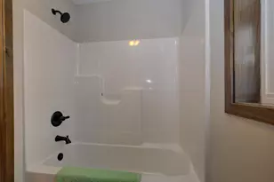 21771 Willys Street NE, East Bethel, MN 55011 - Photo 20