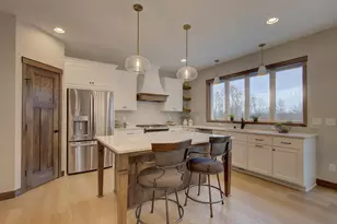 21771 Willys Street NE, East Bethel, MN 55011 - Photo 6