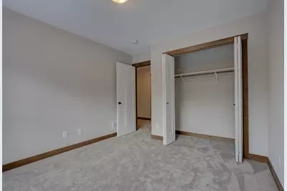 21771 Willys Street NE, East Bethel, MN 55011 - Photo 22