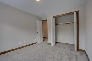 21771 Willys Street NE, East Bethel, MN 55011 - Photo 22