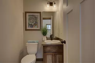 21771 Willys Street NE, East Bethel, MN 55011 - Photo 16