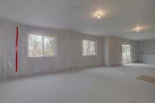 21771 Willys Street NE, East Bethel, MN 55011 - Photo 34