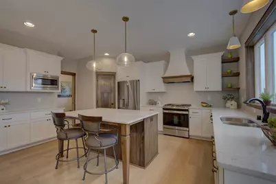 21771 Willys Street NE, East Bethel, MN 55011 - Photo 10