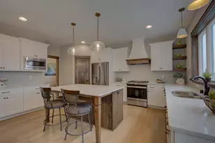 21771 Willys Street NE, East Bethel, MN 55011 - Photo 10