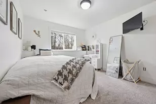 160 Powell Cir N, Big Lake, MN 55309 - Photo 20