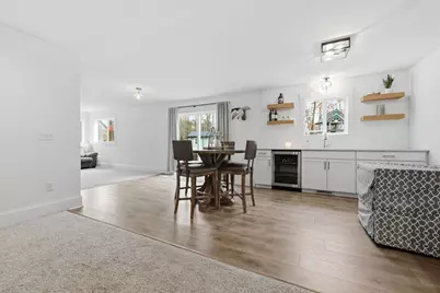 160 Powell Circle N, Big Lake, MN 55309 - Photo 16