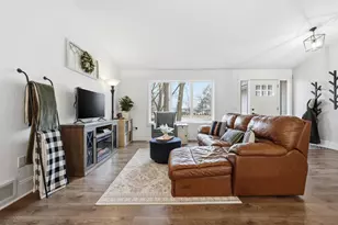 160 Powell Cir N, Big Lake, MN 55309 - Photo 6