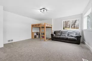 160 Powell Cir N, Big Lake, MN 55309 - Photo 18