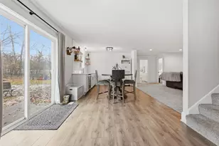 160 Powell Cir N, Big Lake, MN 55309 - Photo 14