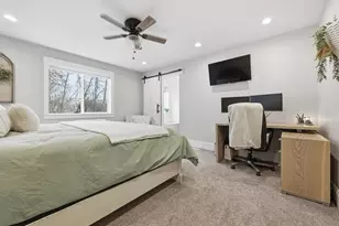 160 Powell Cir N, Big Lake, MN 55309 - Photo 8