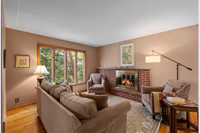 4133 Washburn Avenue S, Minneapolis, MN 55410 - Photo 6