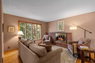 4133 Washburn Ave S, Minneapolis, MN 55410 - Photo 6