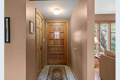 4133 Washburn Avenue S, Minneapolis, MN 55410 - Photo 4