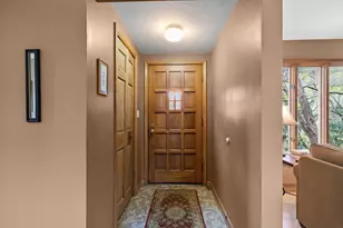 4133 Washburn Ave S, Minneapolis, MN 55410 - Photo 4