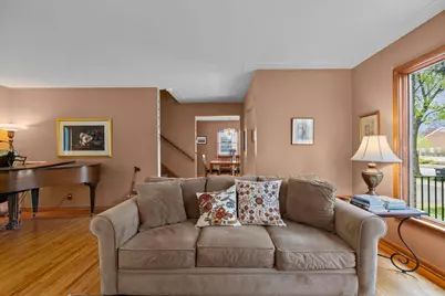 4133 Washburn Avenue S, Minneapolis, MN 55410 - Photo 10