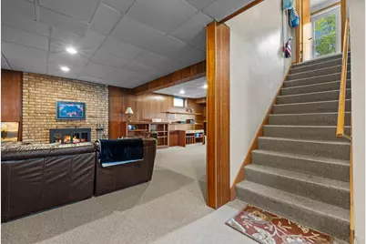 4133 Washburn Avenue S, Minneapolis, MN 55410 - Photo 28