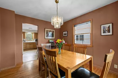 4133 Washburn Avenue S, Minneapolis, MN 55410 - Photo 12