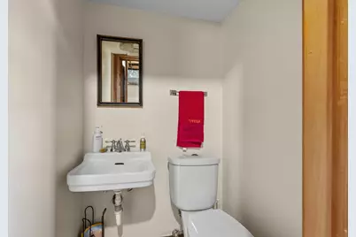 4133 Washburn Avenue S, Minneapolis, MN 55410 - Photo 36
