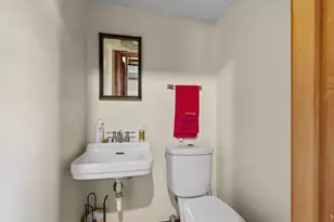 4133 Washburn Ave S, Minneapolis, MN 55410 - Photo 36