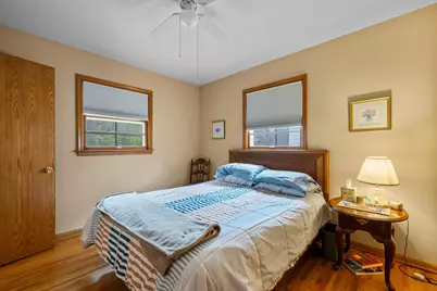 4133 Washburn Avenue S, Minneapolis, MN 55410 - Photo 18