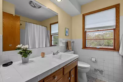 4133 Washburn Avenue S, Minneapolis, MN 55410 - Photo 24