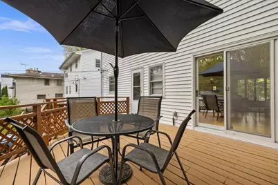 4133 Washburn Avenue S, Minneapolis, MN 55410 - Photo 38