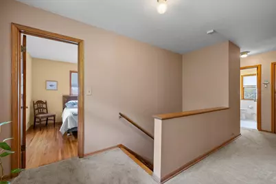 4133 Washburn Avenue S, Minneapolis, MN 55410 - Photo 16
