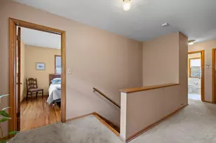 4133 Washburn Ave S, Minneapolis, MN 55410 - Photo 16