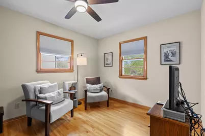4133 Washburn Avenue S, Minneapolis, MN 55410 - Photo 26