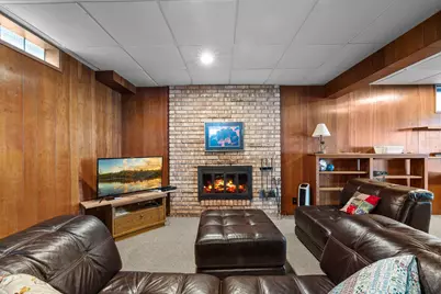 4133 Washburn Avenue S, Minneapolis, MN 55410 - Photo 30