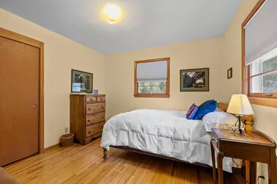 4133 Washburn Avenue S, Minneapolis, MN 55410 - Photo 20
