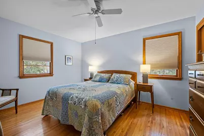 4133 Washburn Avenue S, Minneapolis, MN 55410 - Photo 22